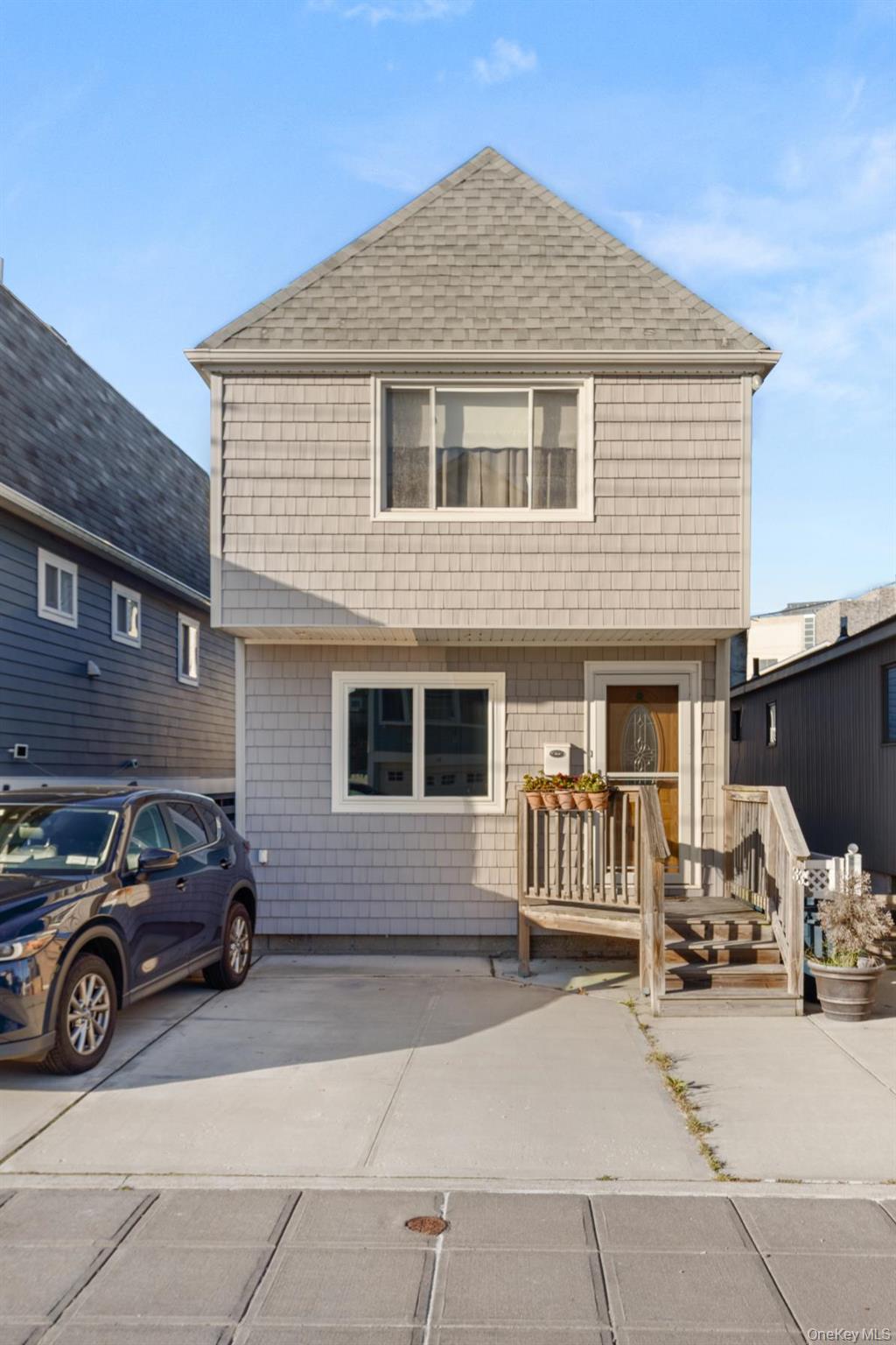   Click for more details  