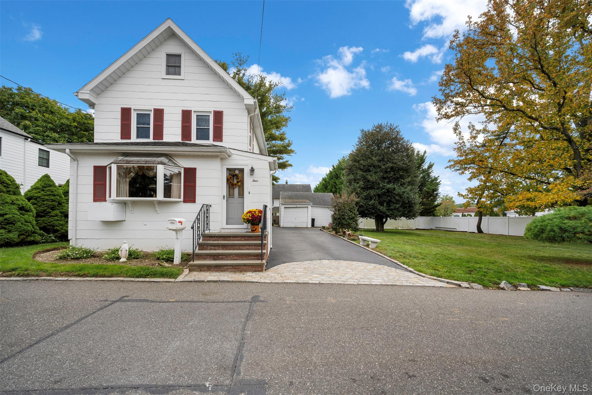   Click for more details  