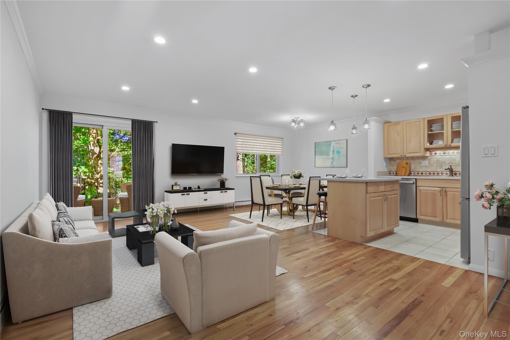 Click for more details