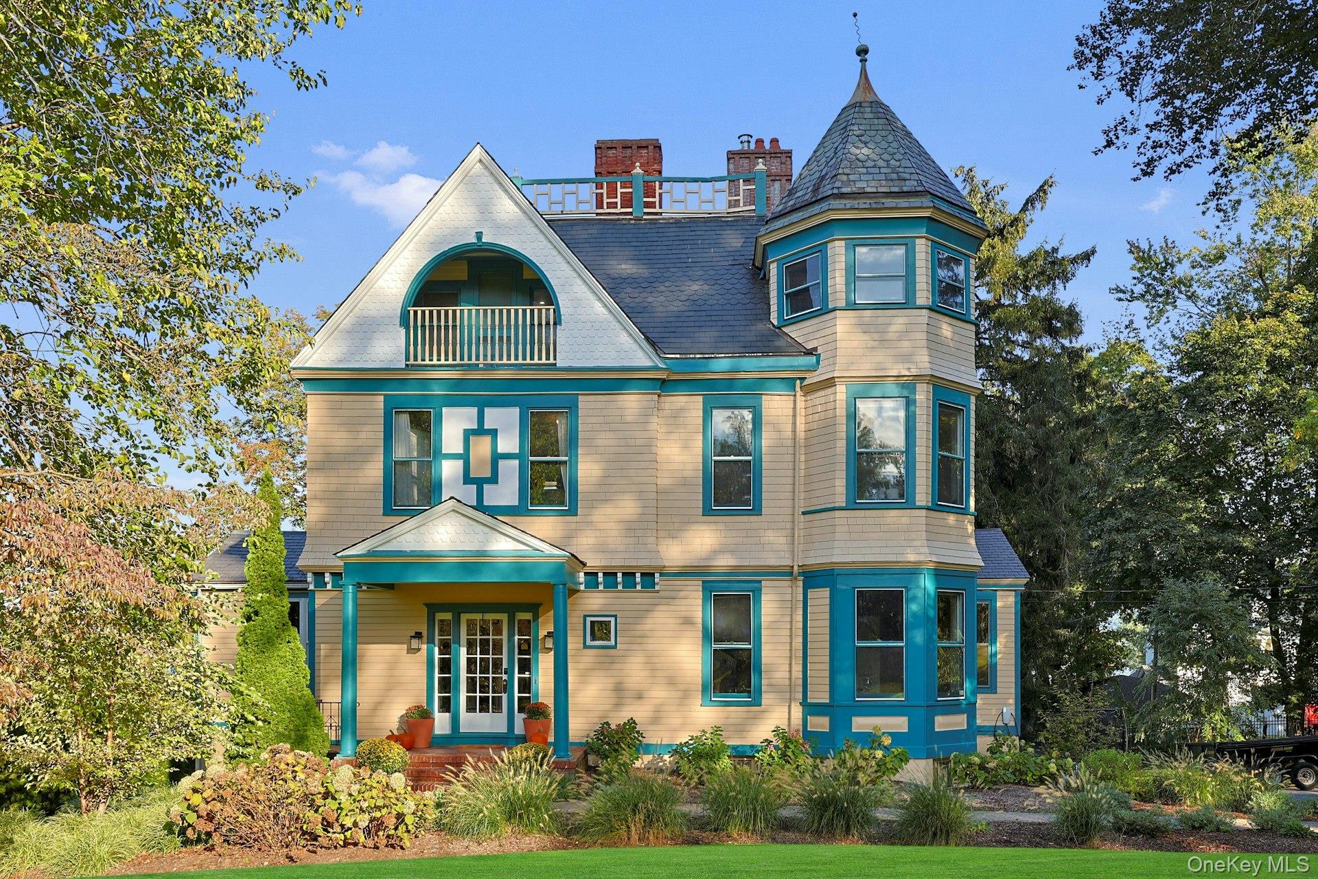   Click for more details  