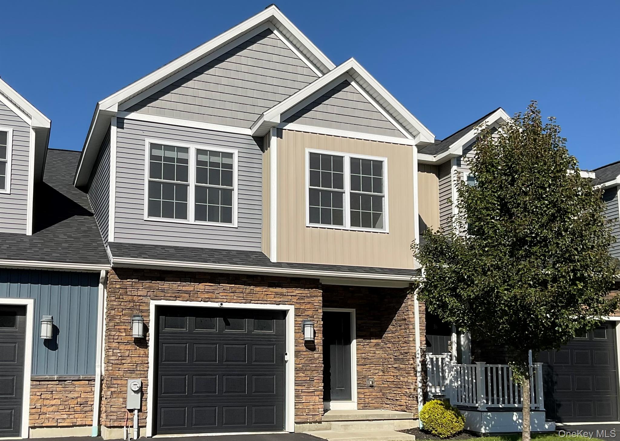 Click for more details