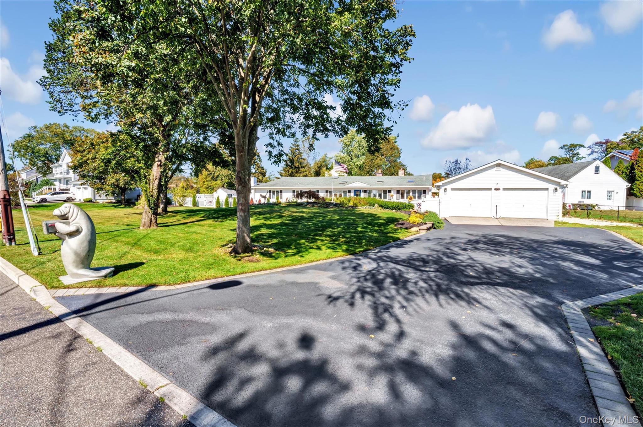   Click for more details  