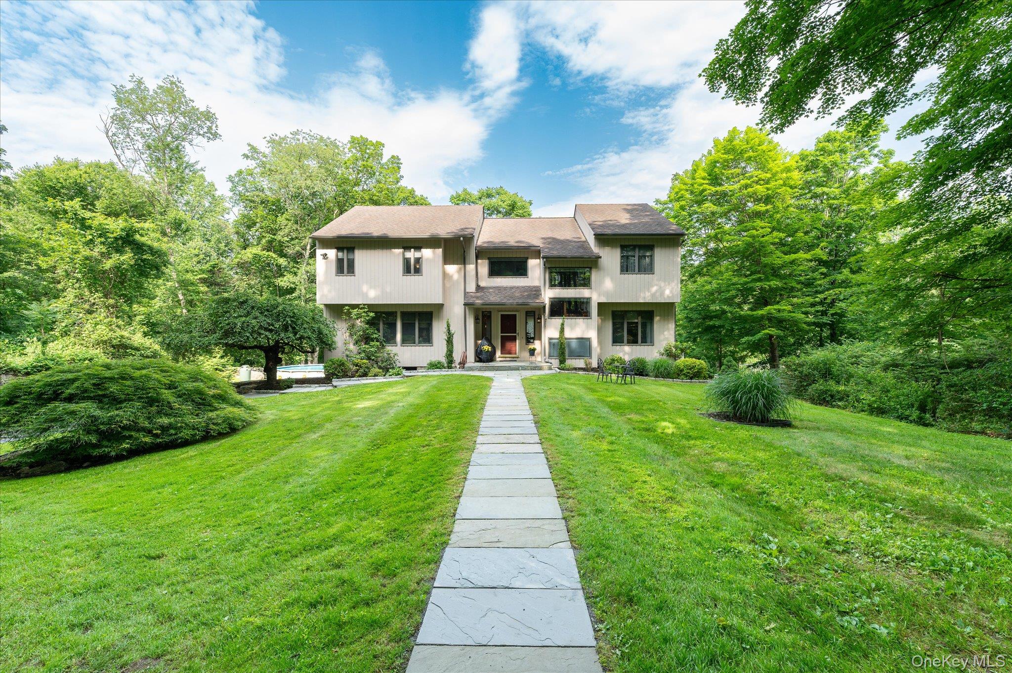   Click for more details  