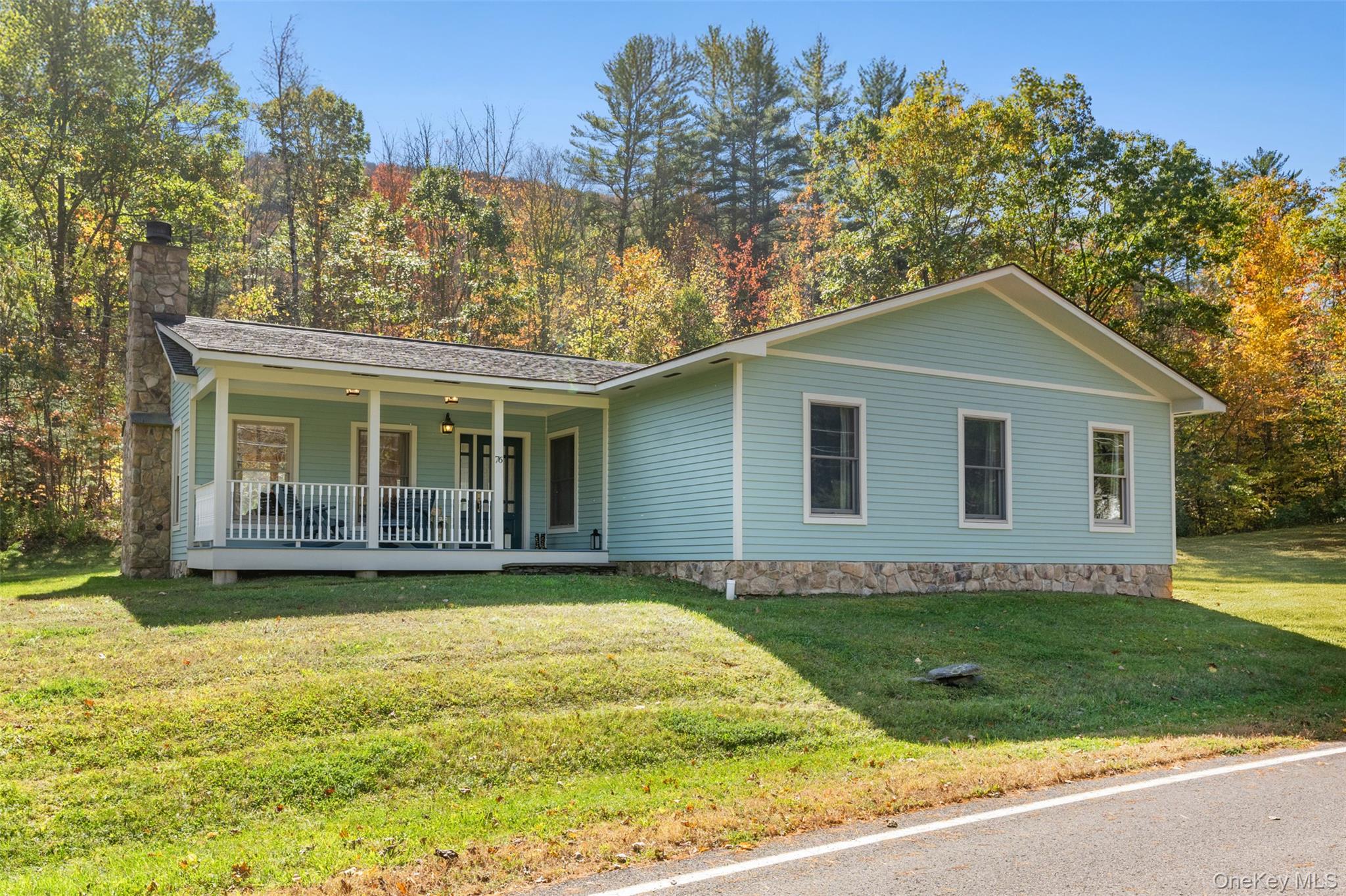   Click for more details  