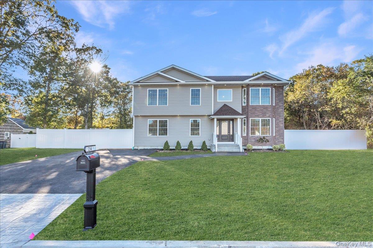   Click for more details  