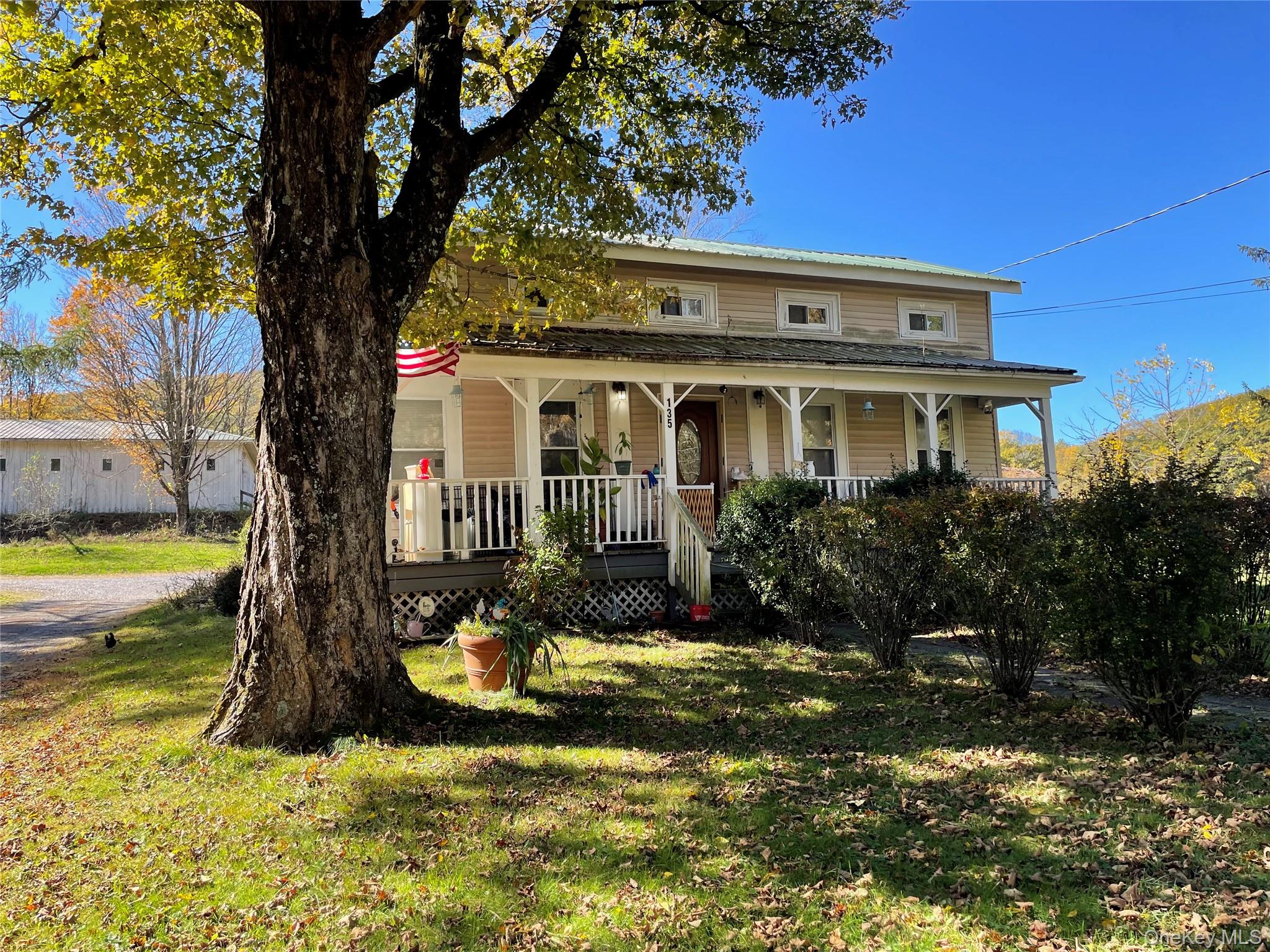   Click for more details  