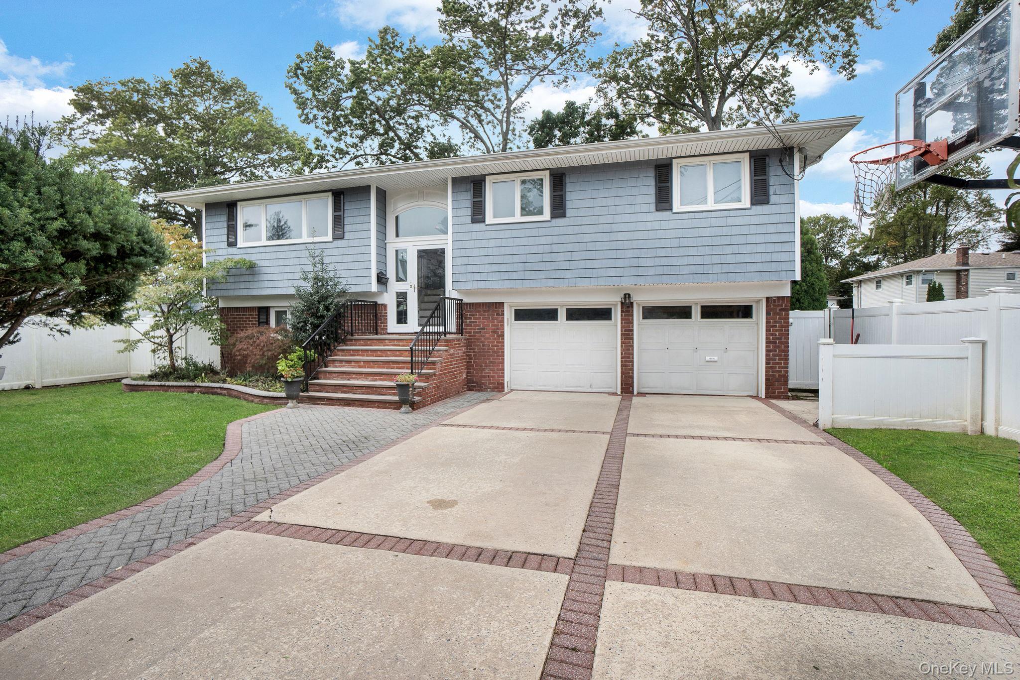 Click for more details