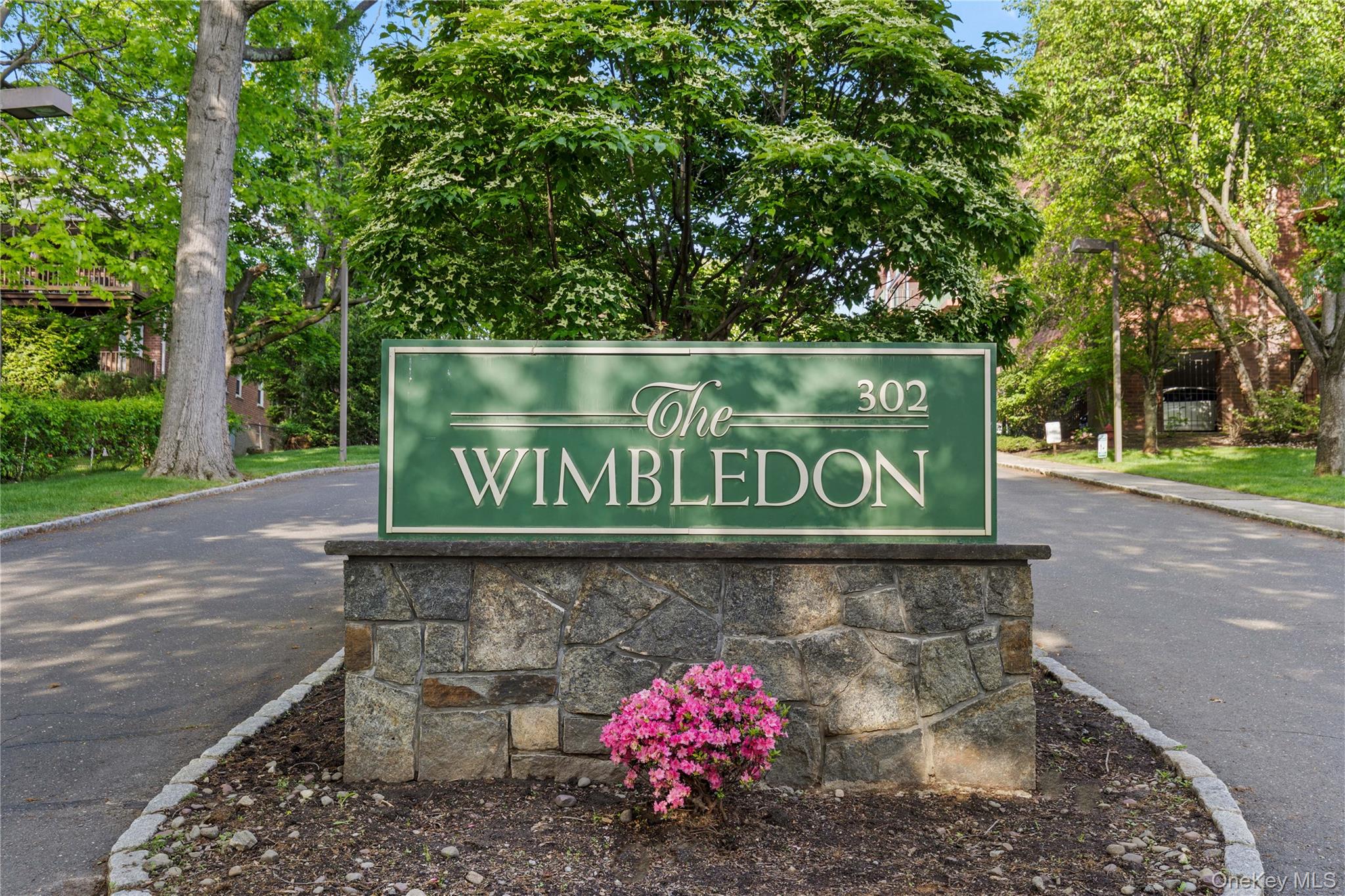   Click for more details  