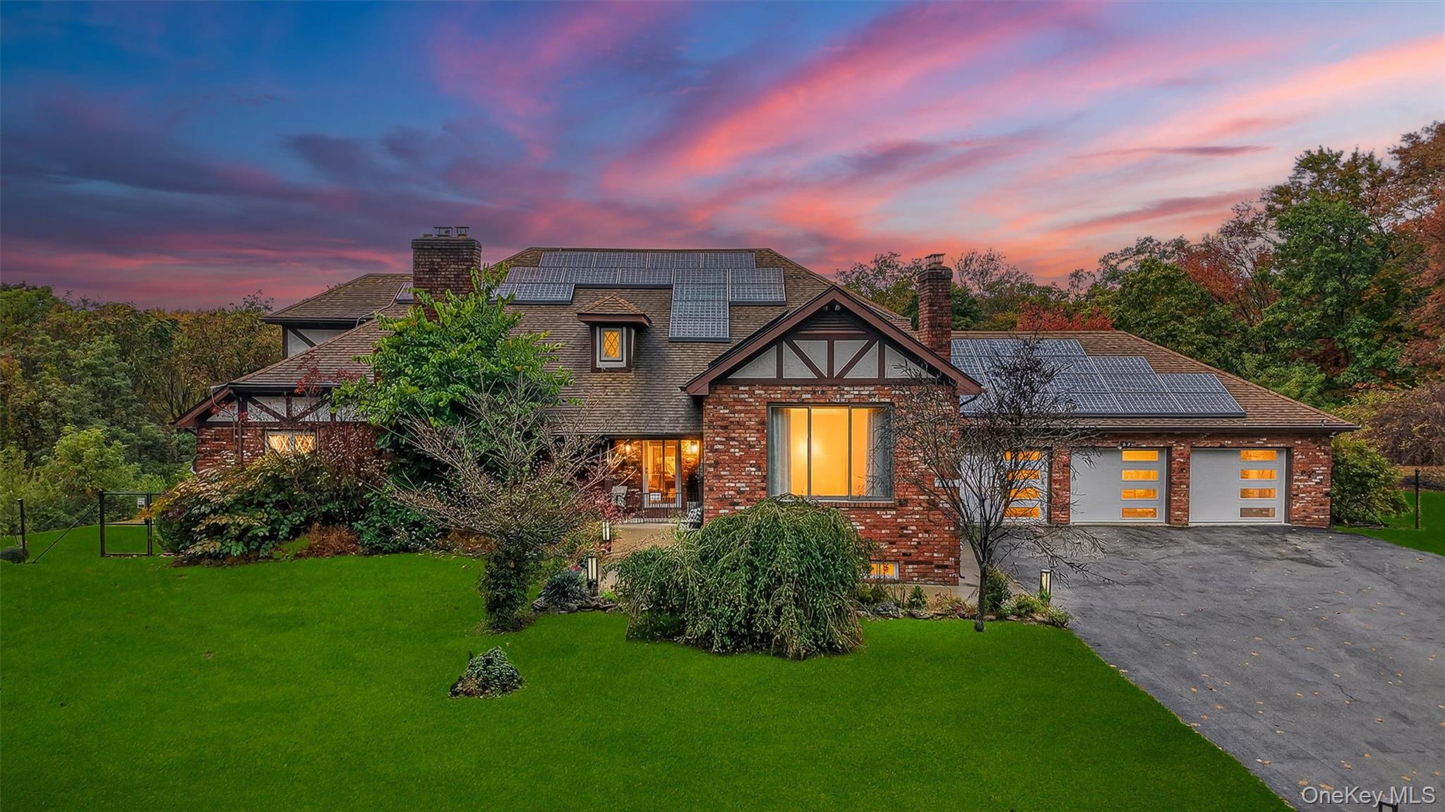   Click for more details  