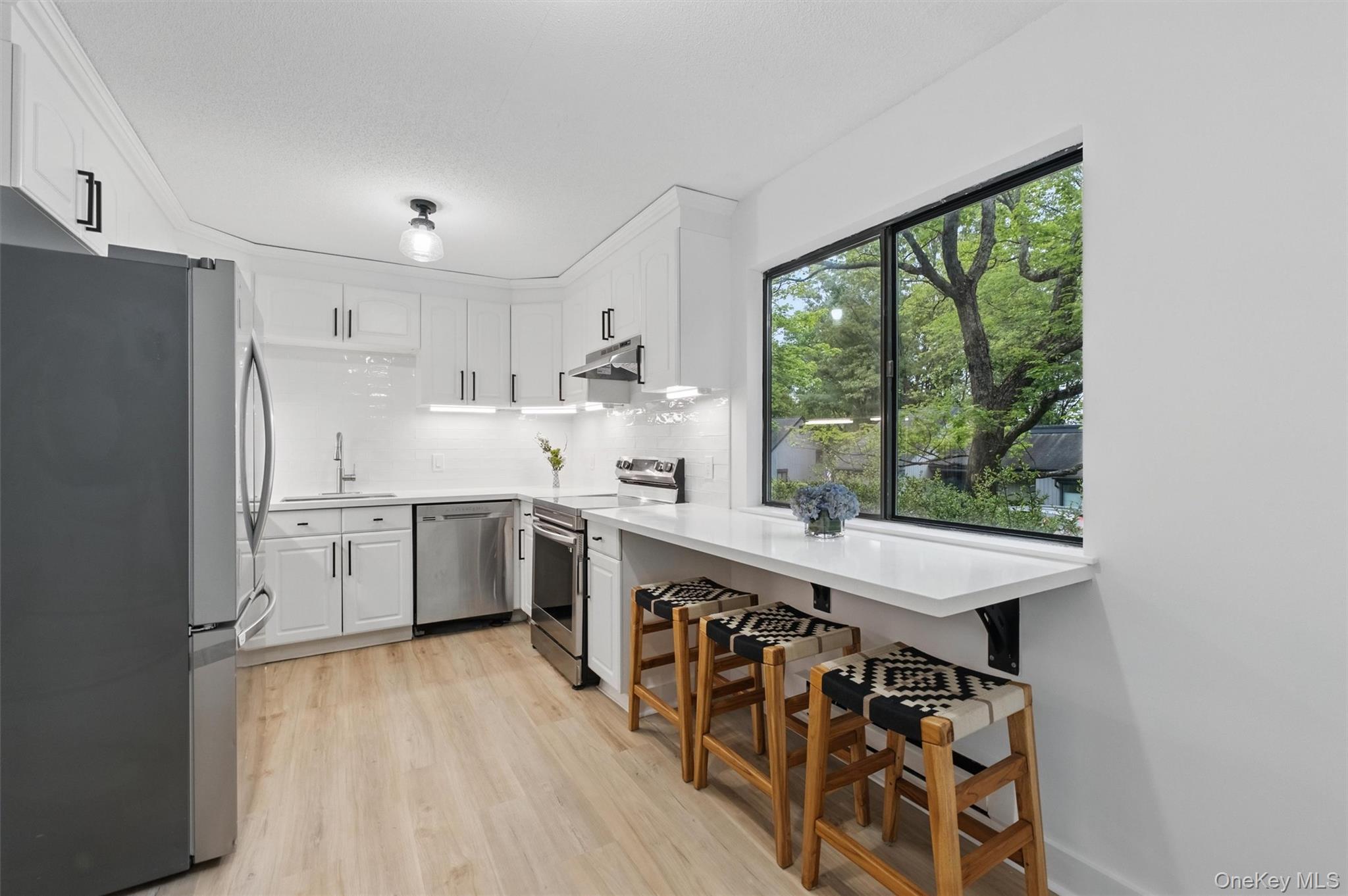   Click for more details  