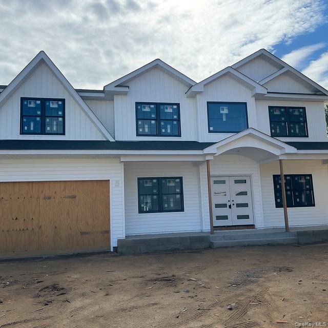 Click for more details