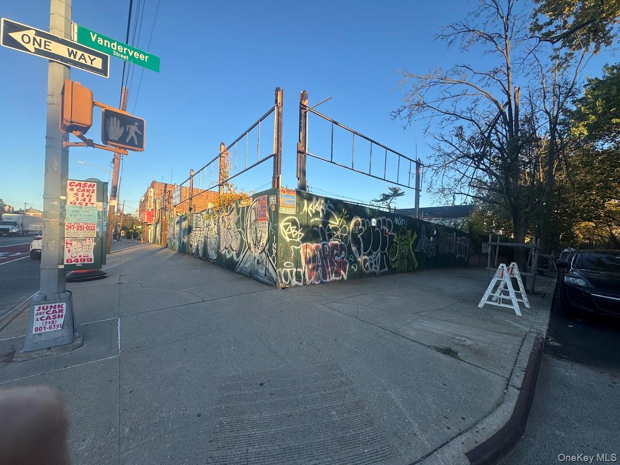   Click for more details  