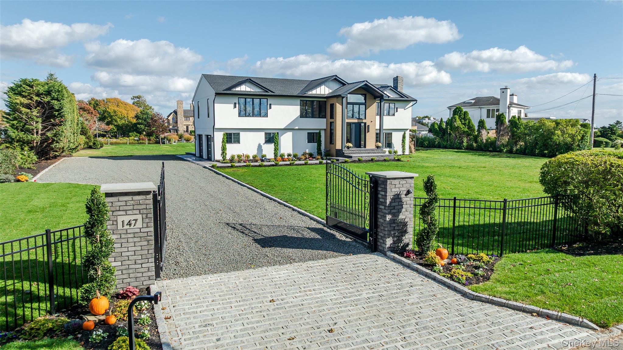 Click for more details