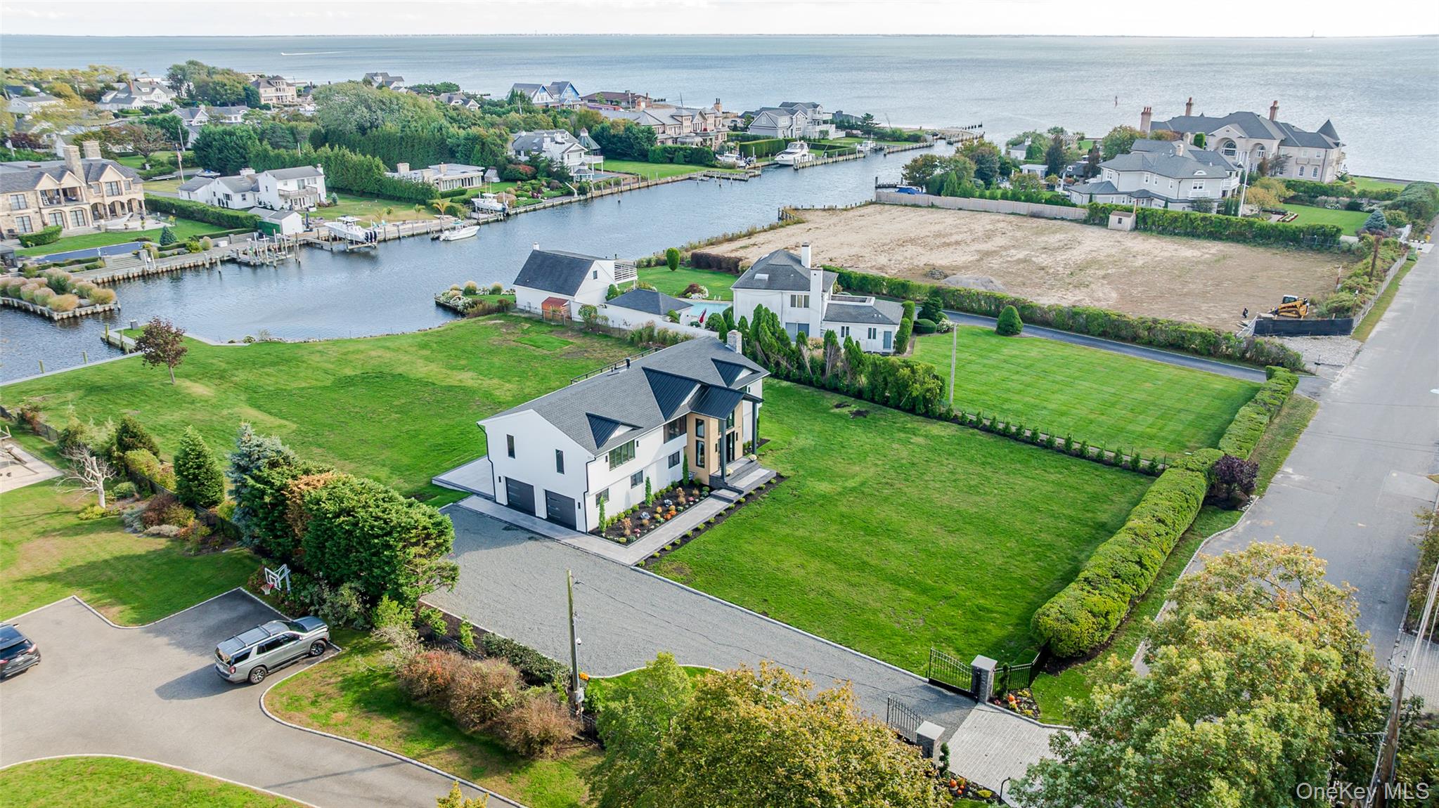   Click for more details  