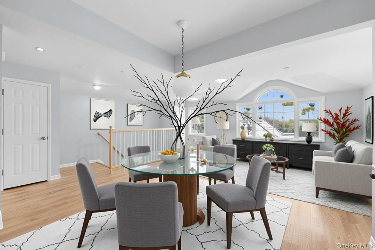 Click for more details