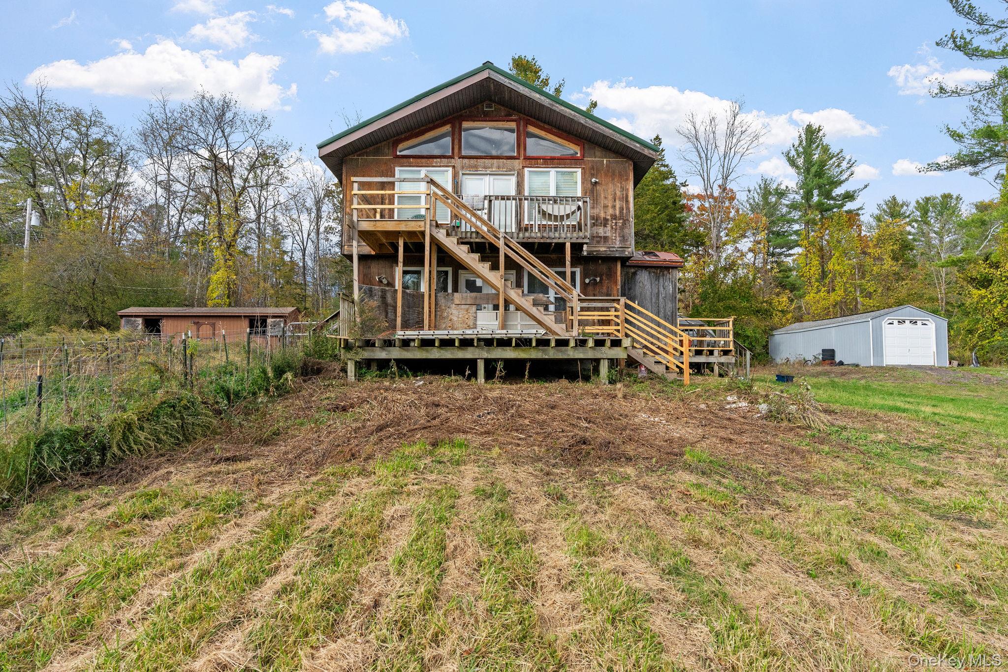   Click for more details  