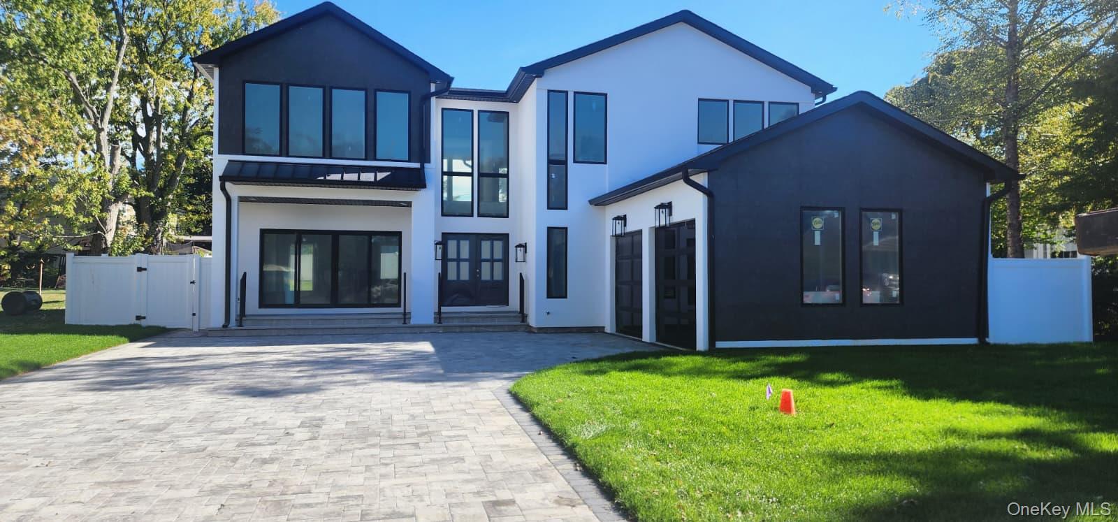   Click for more details  