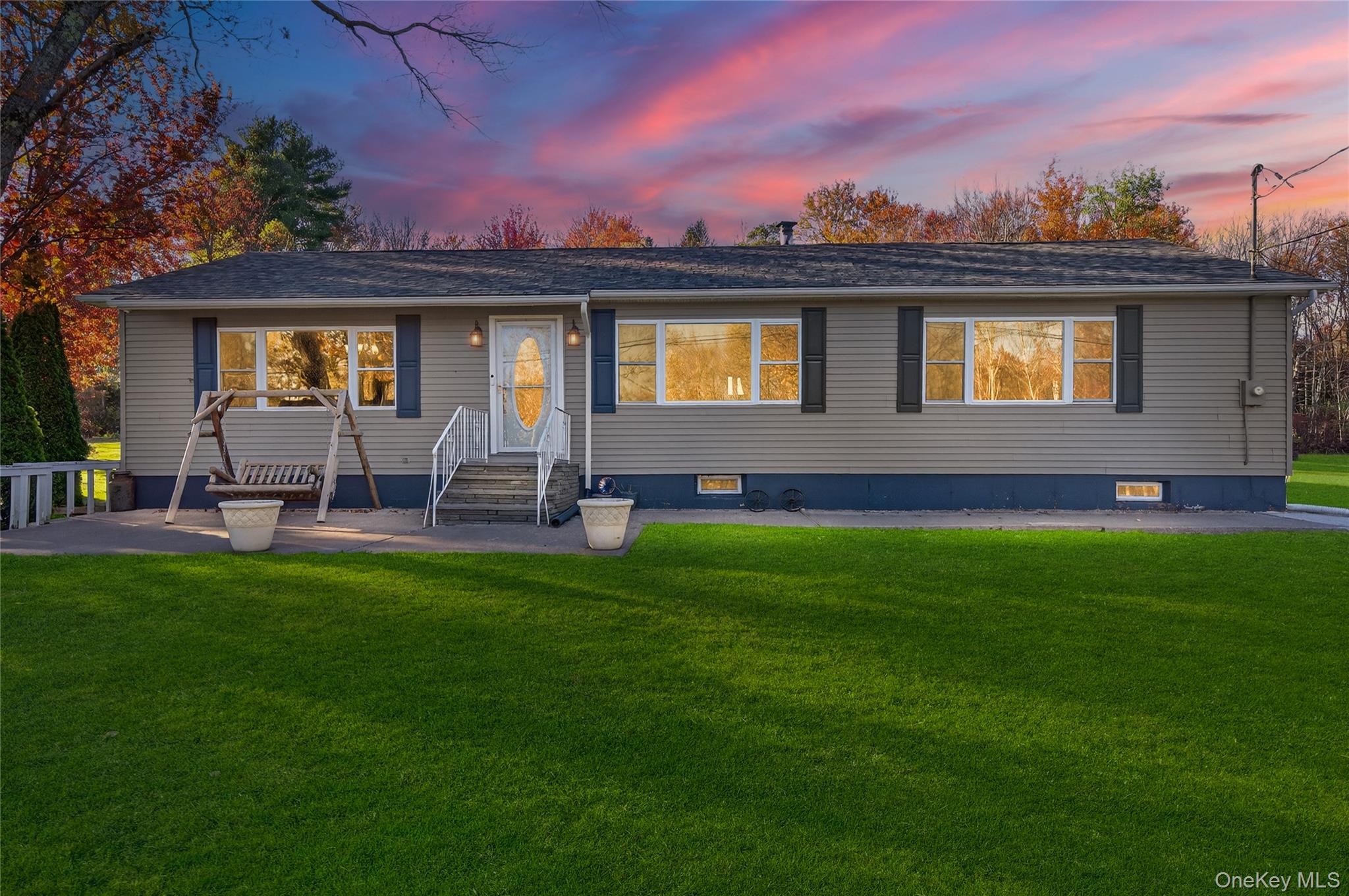 Click for more details