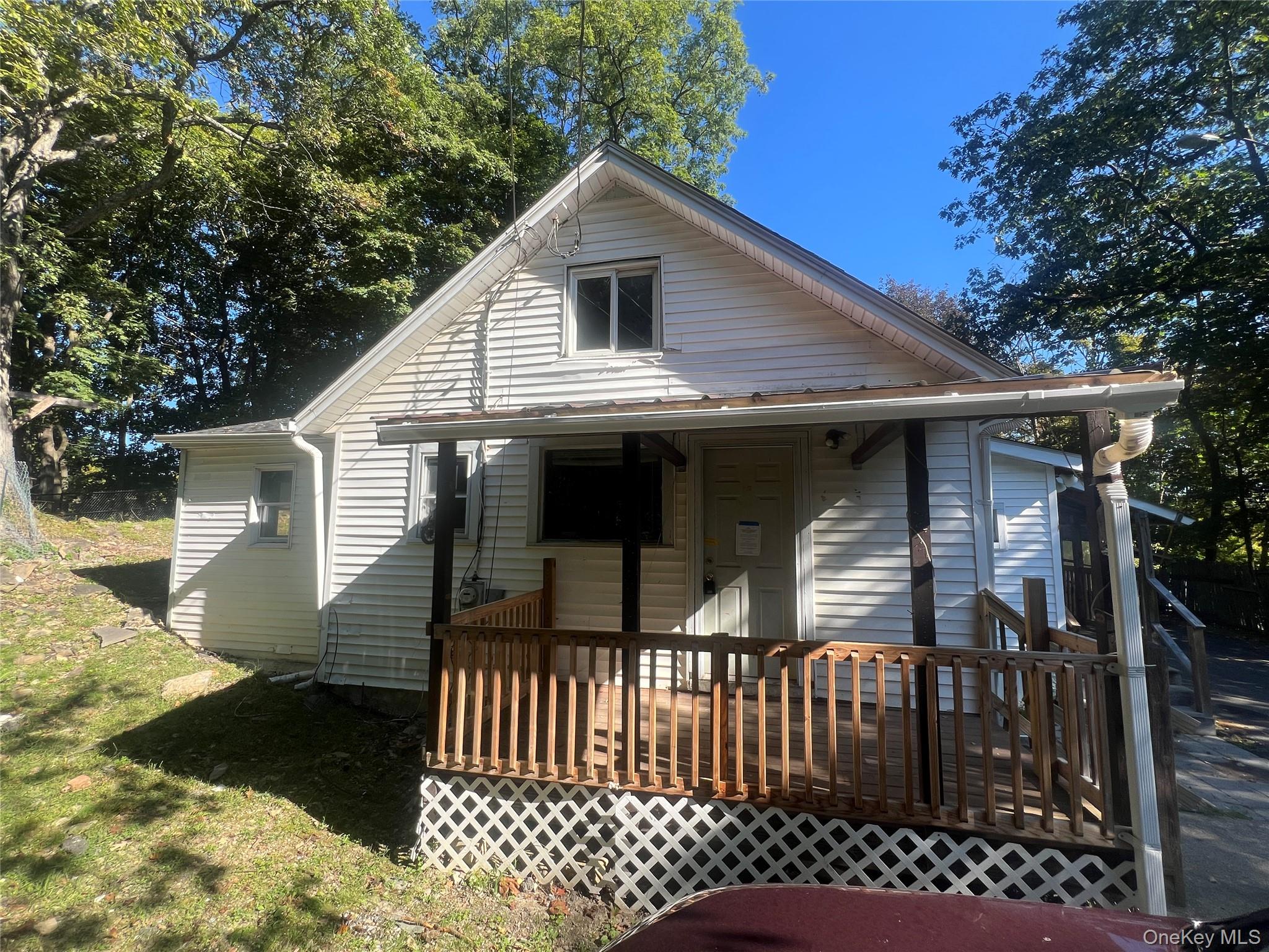   Click for more details  