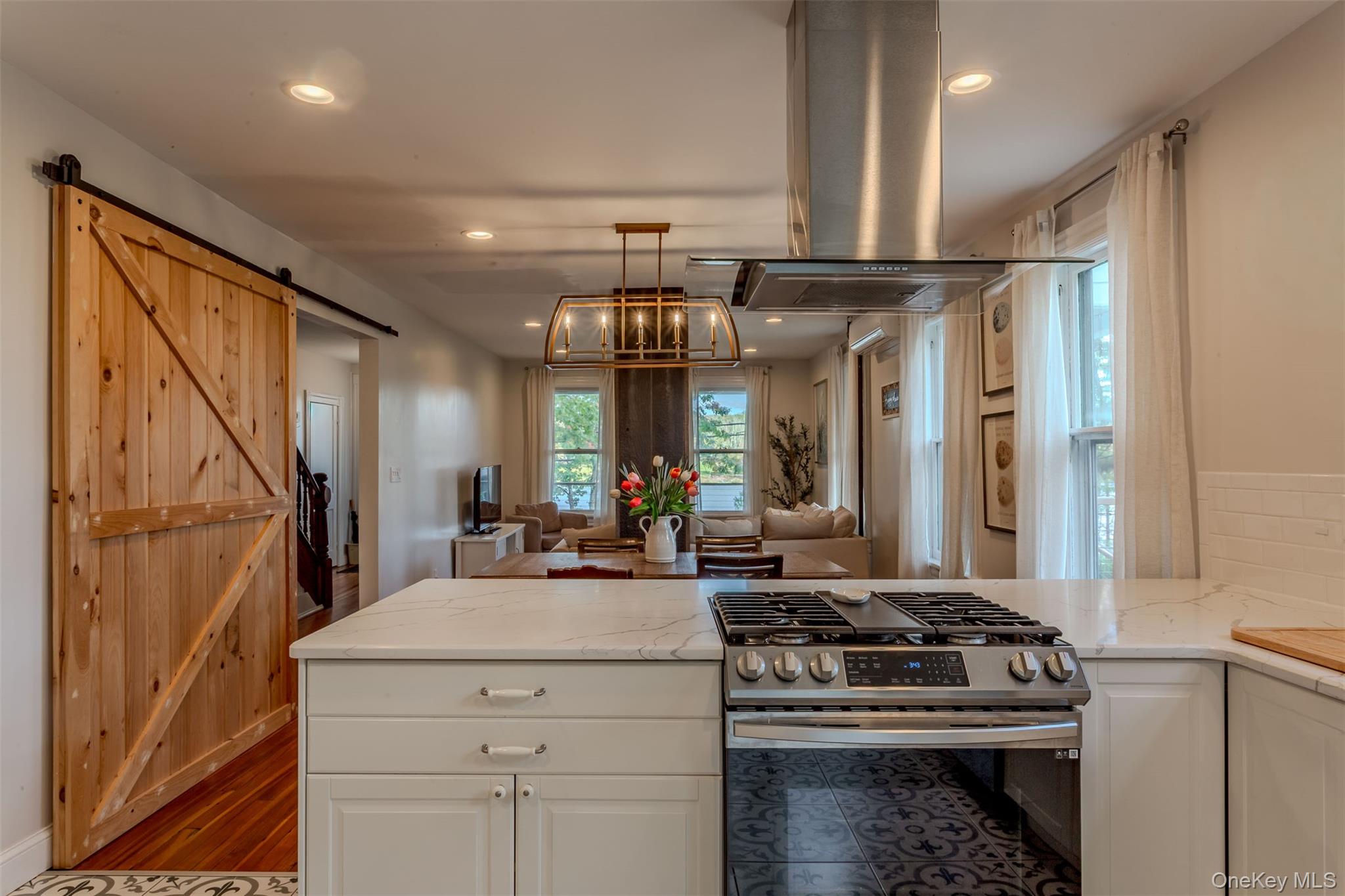   Click for more details  