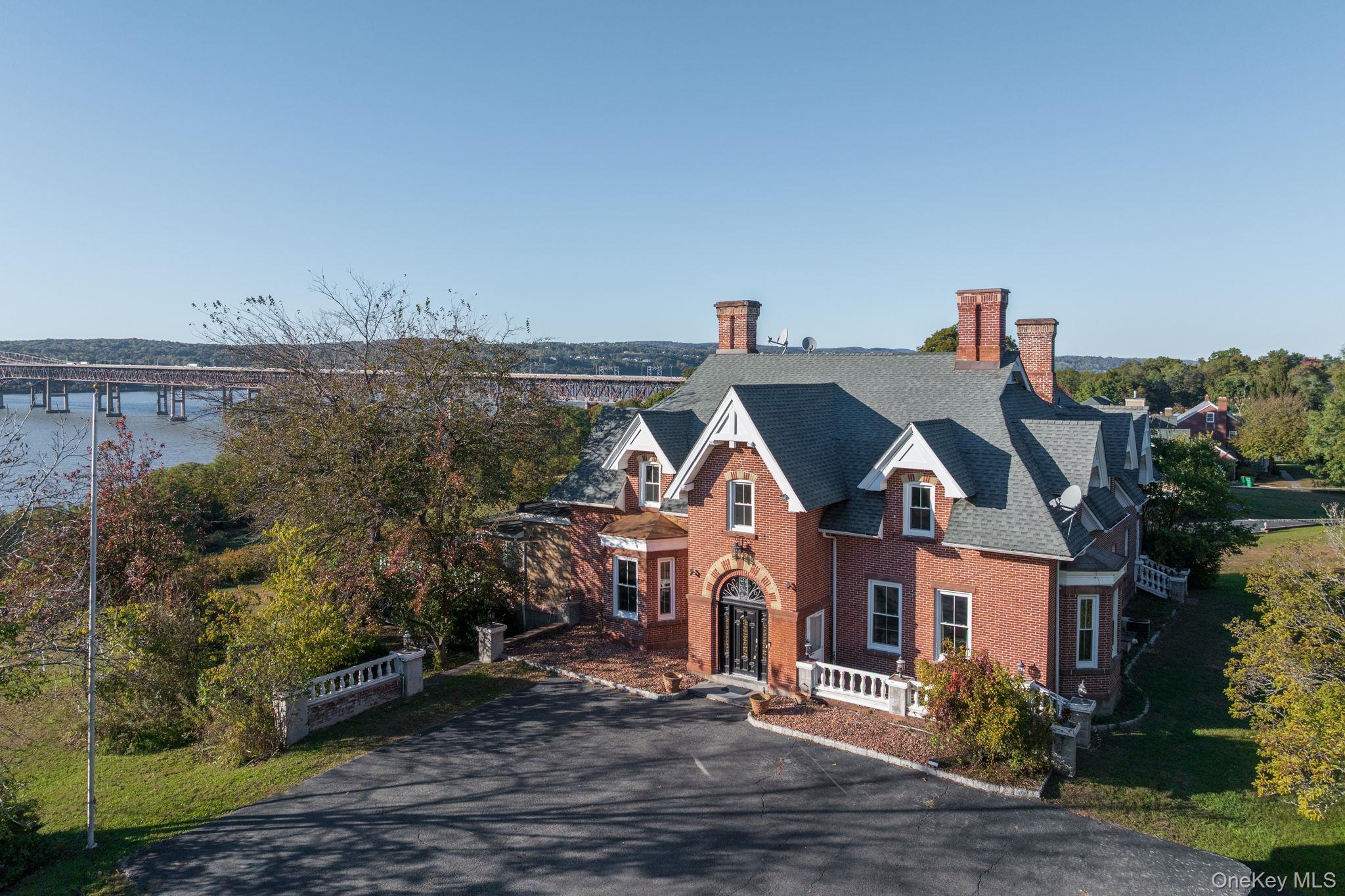 Click for more details