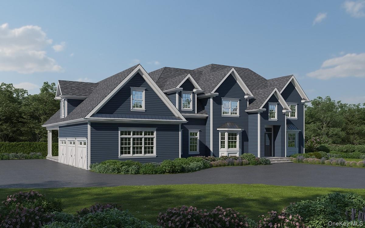   Click for more details  