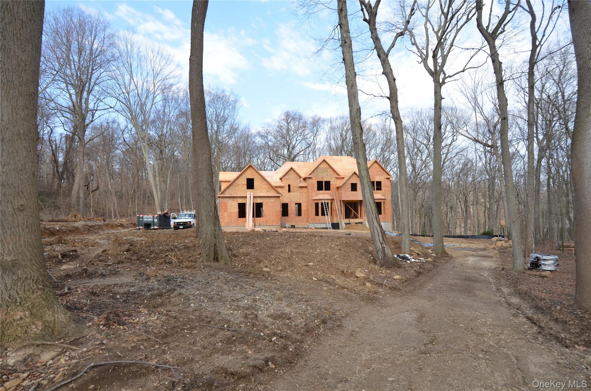   Click for more details  