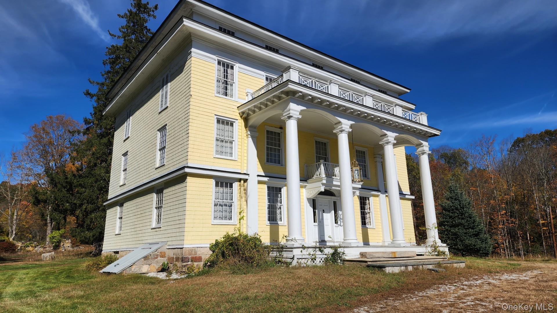 Click for more details