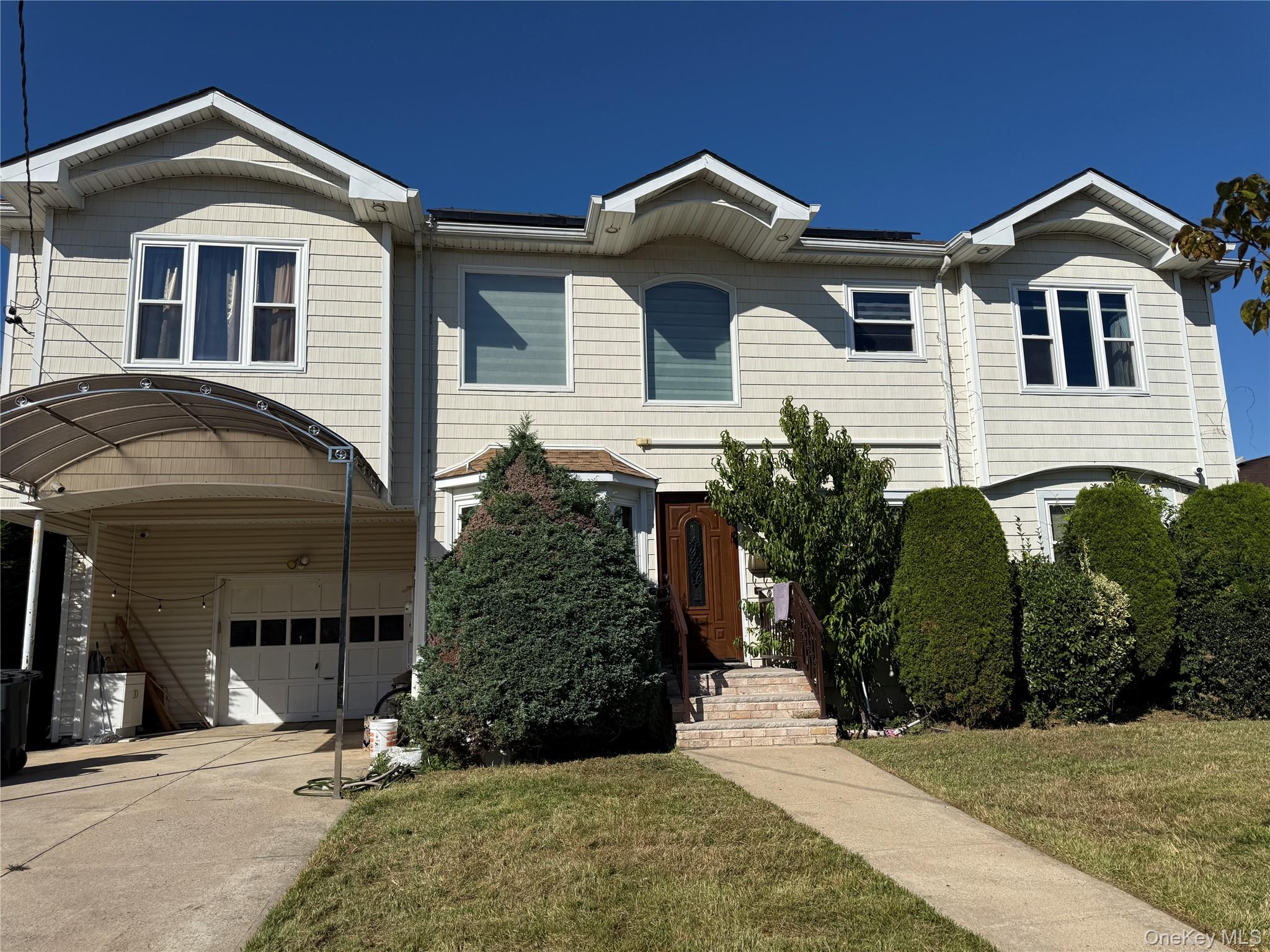   Click for more details  