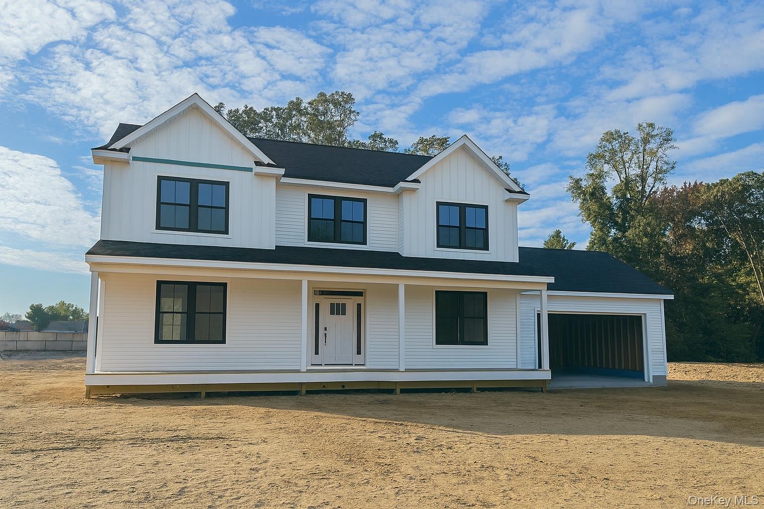   Click for more details  