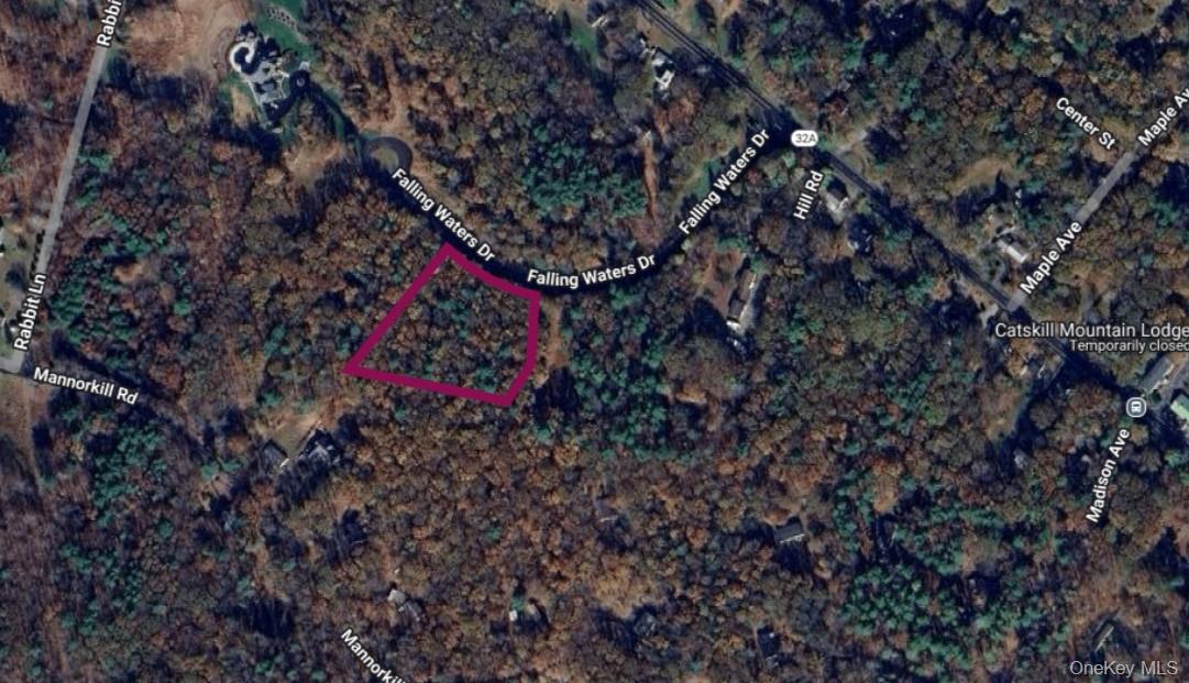   Click for more details  