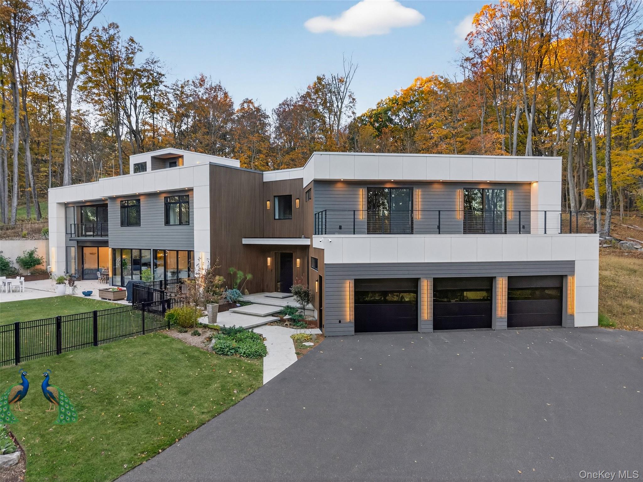   Click for more details  