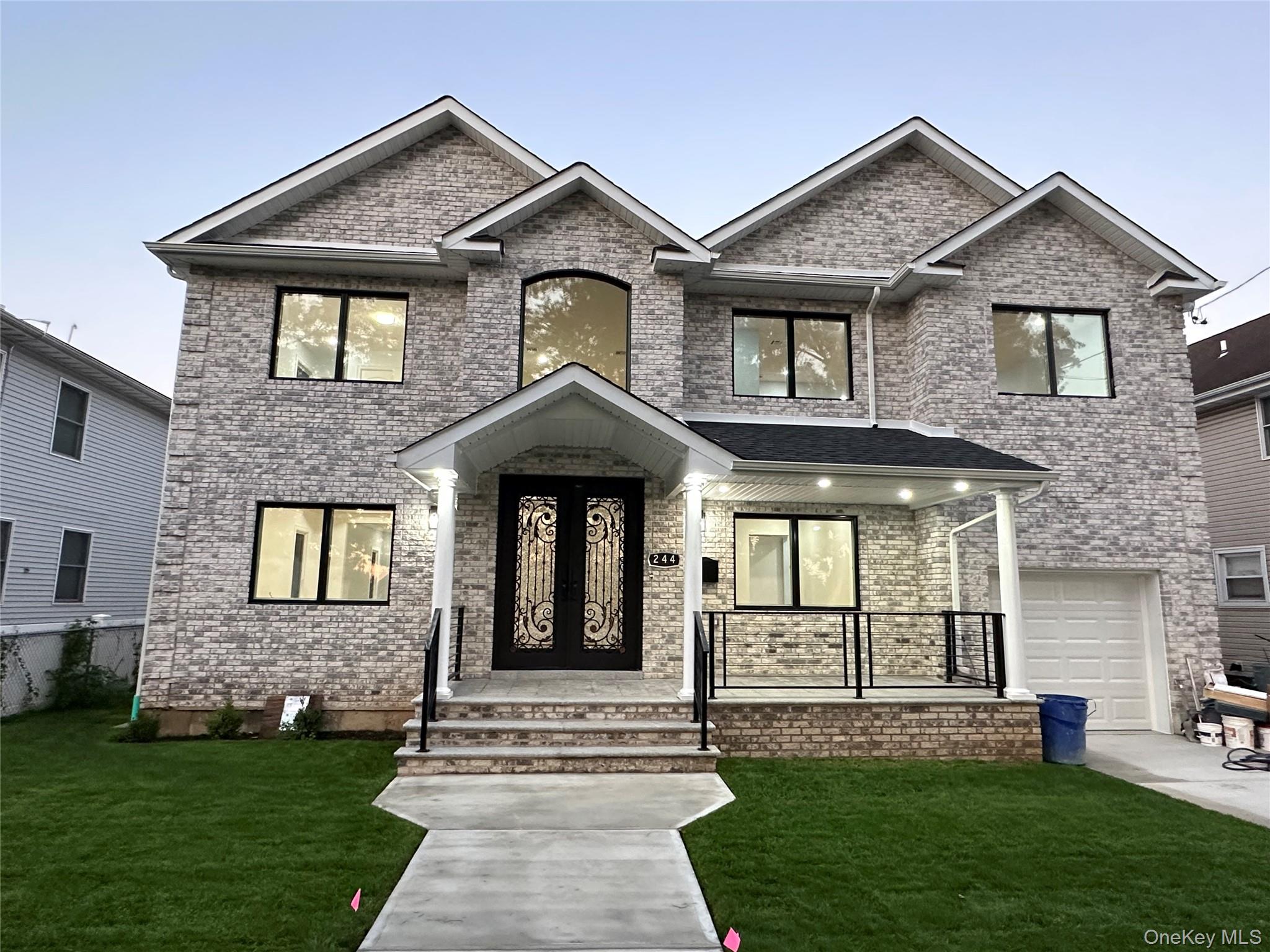   Click for more details  