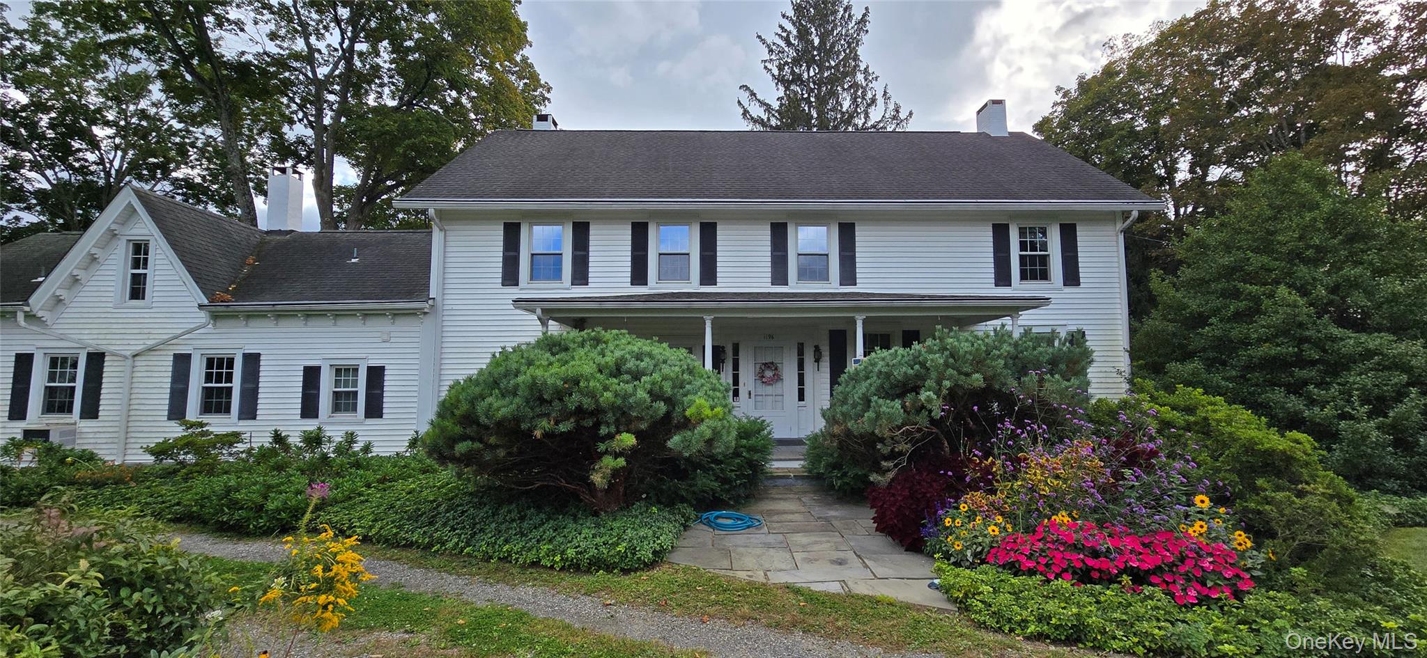 Click for more details