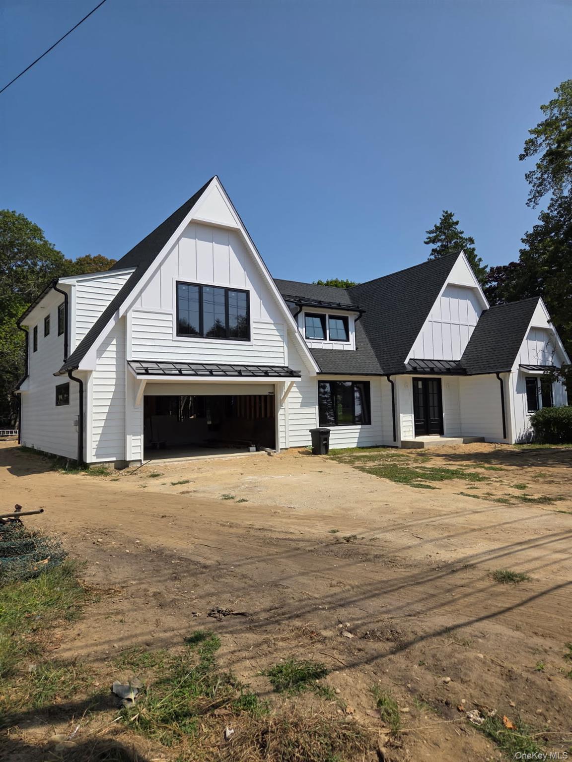 Click for more details