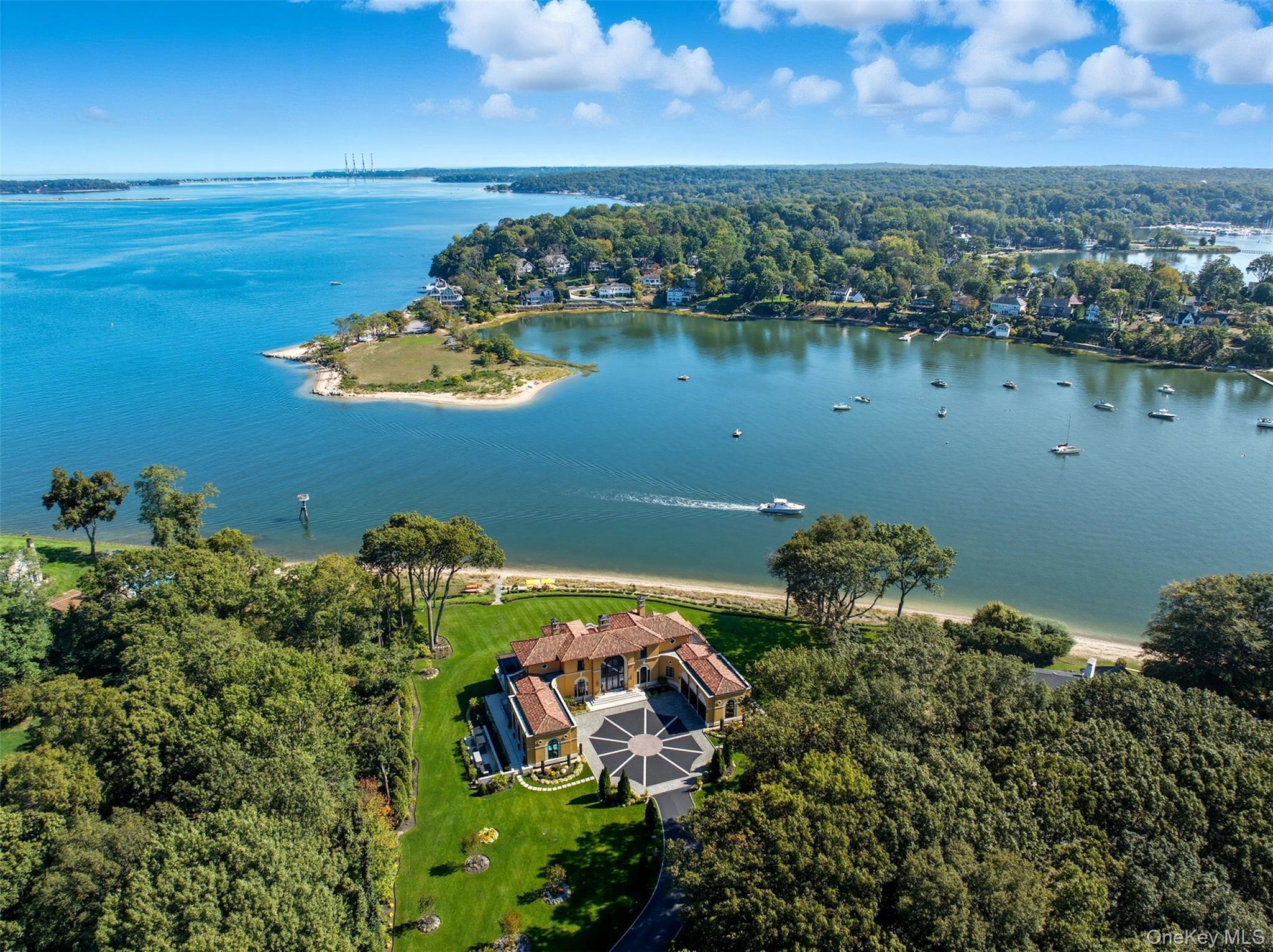   Click for more details  