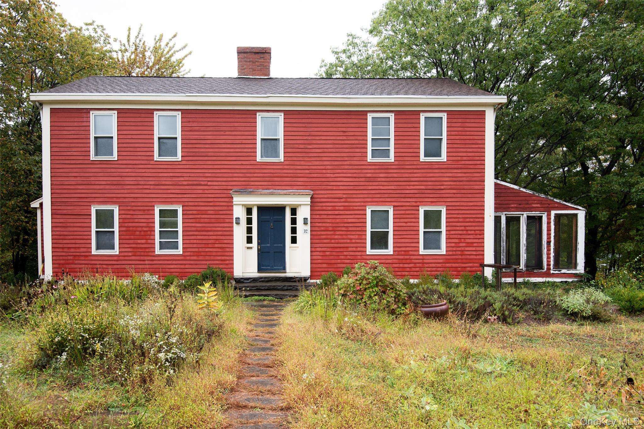 Click for more details