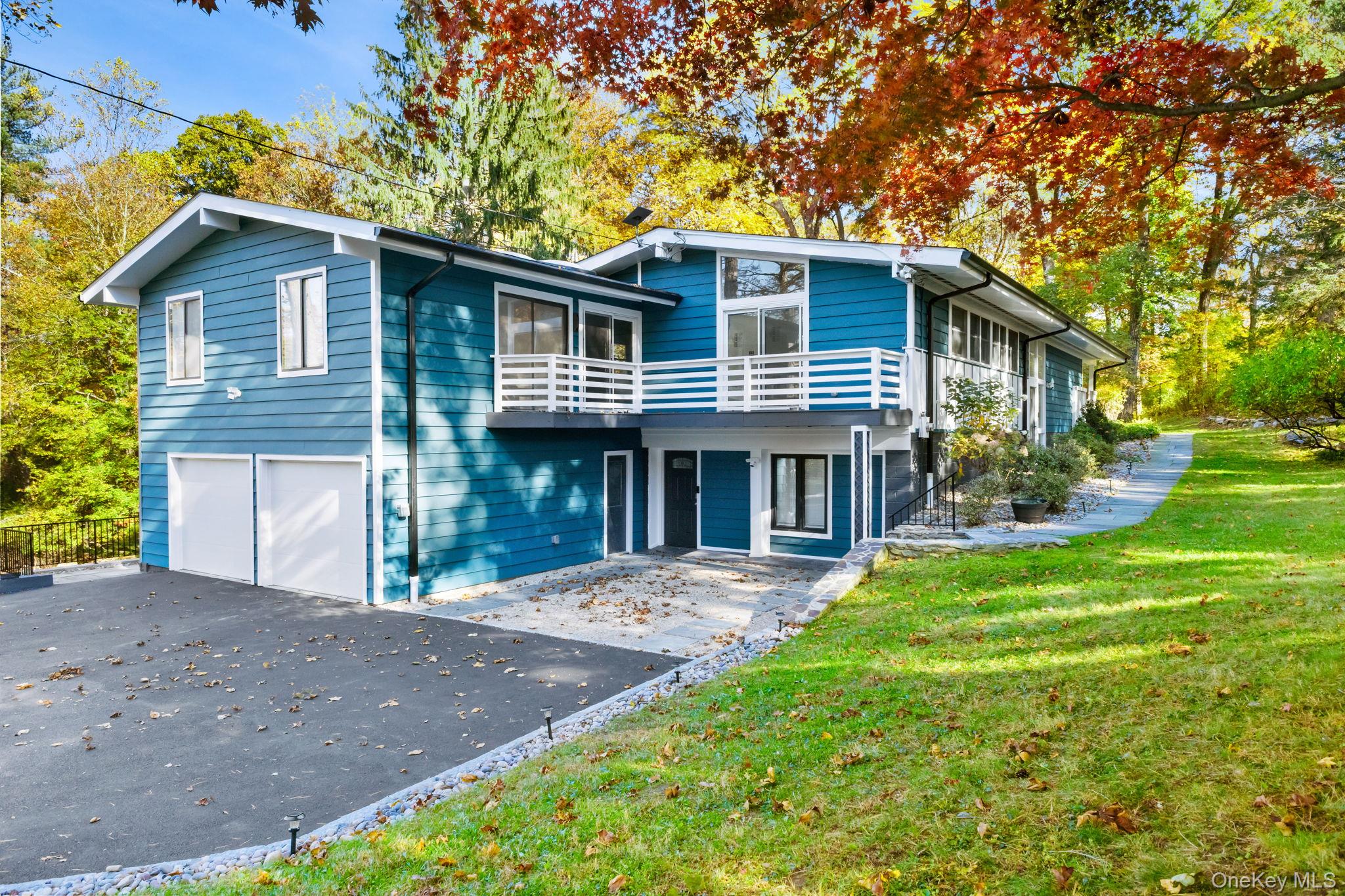   Click for more details  