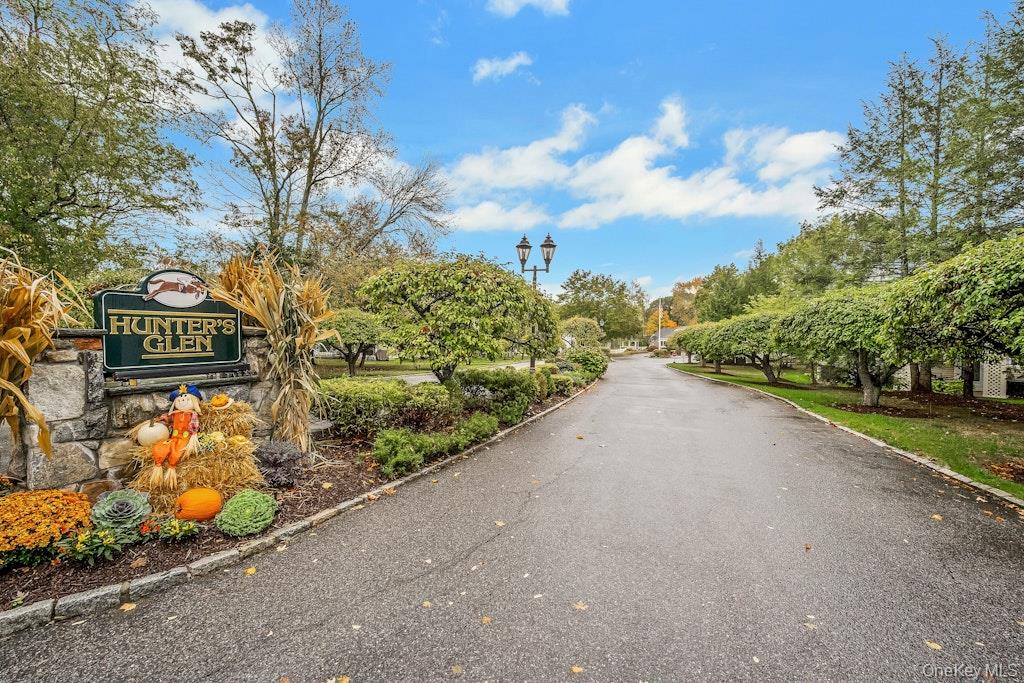 Click for more details