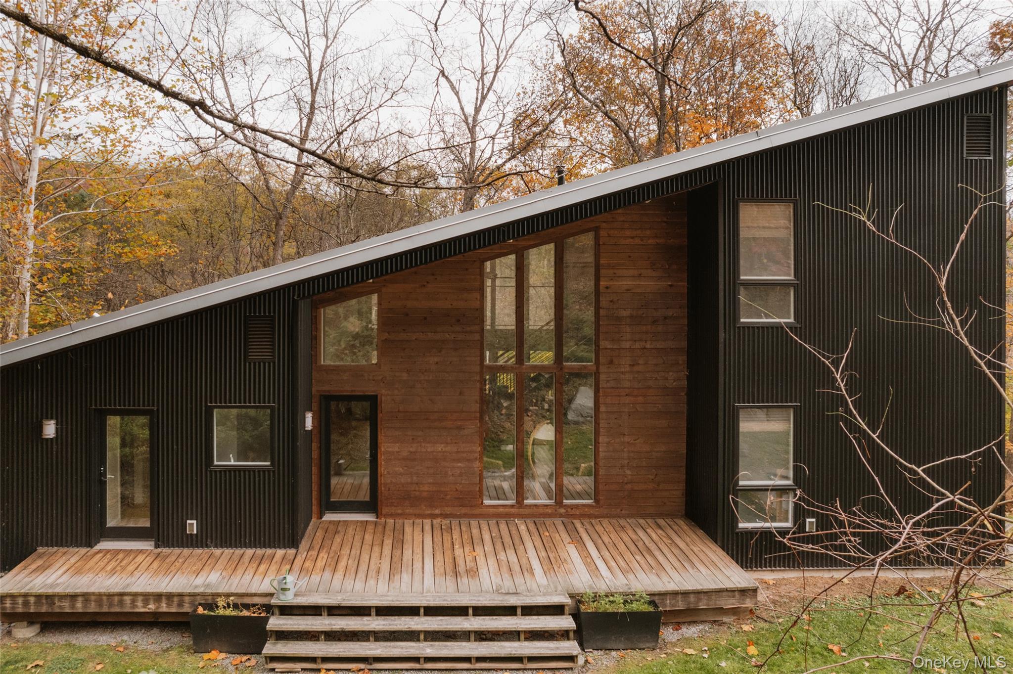 Click for more details