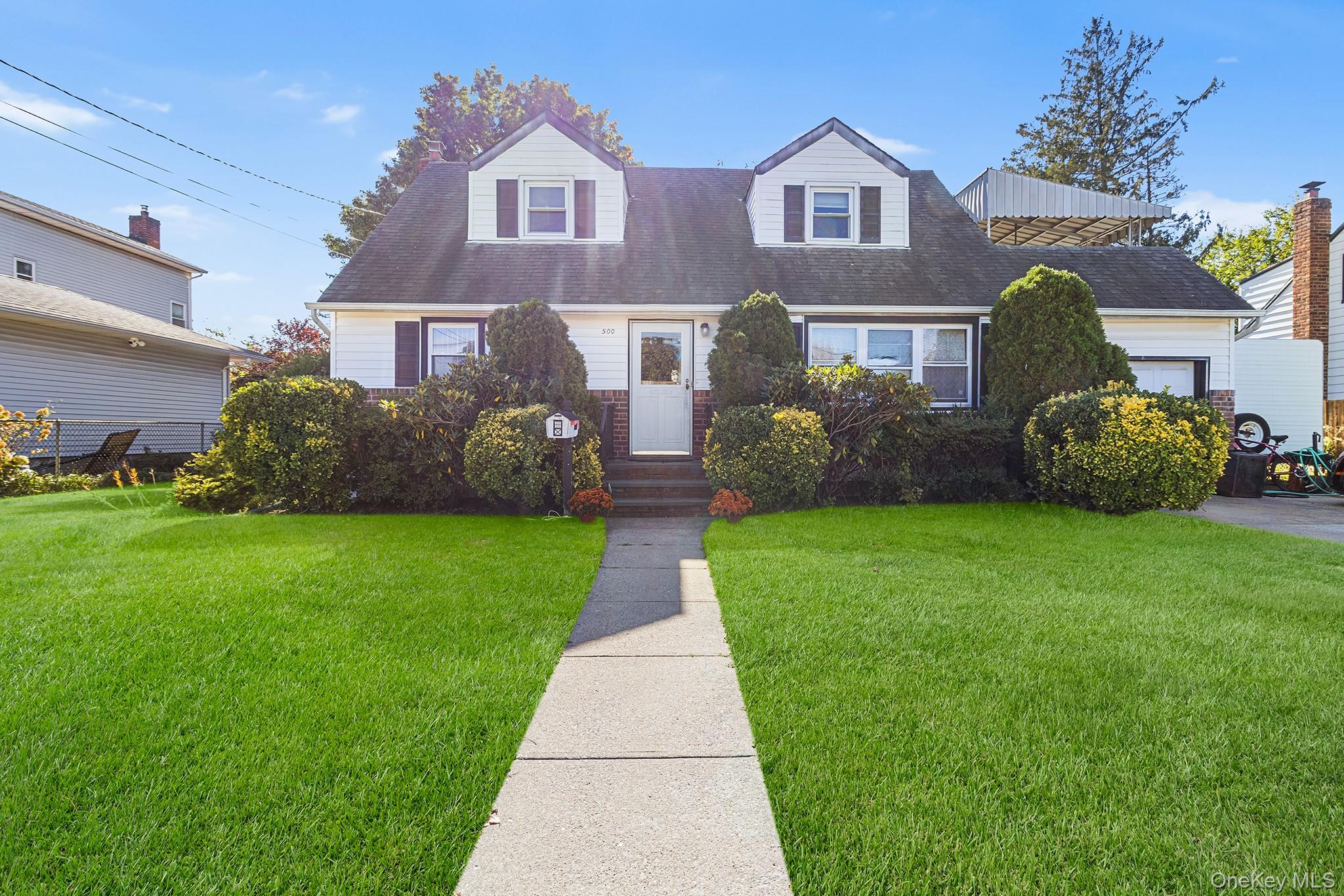   Click for more details  