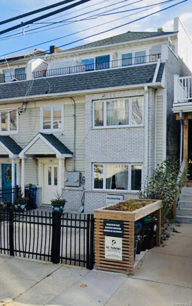   Click for more details  