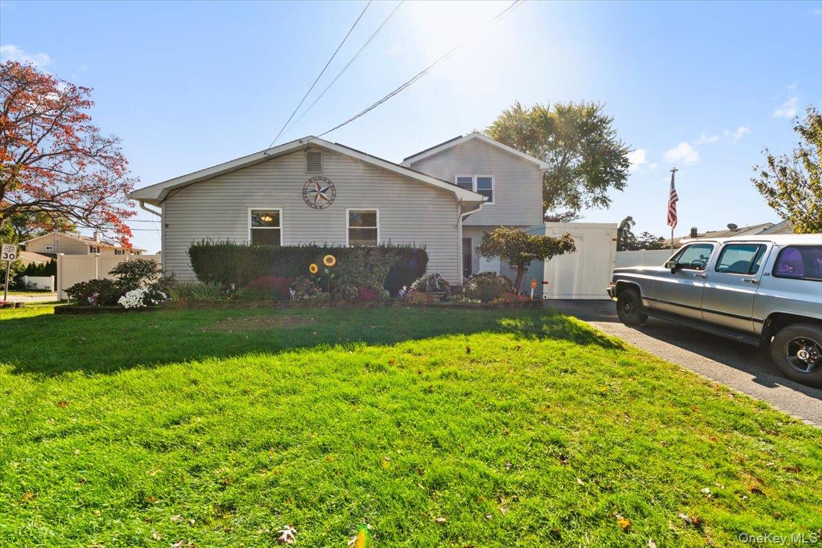   Click for more details  