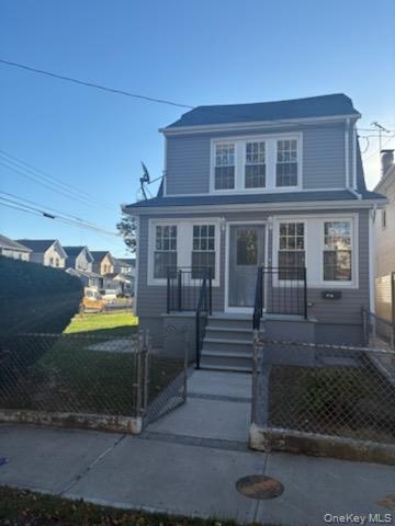 Click for more details