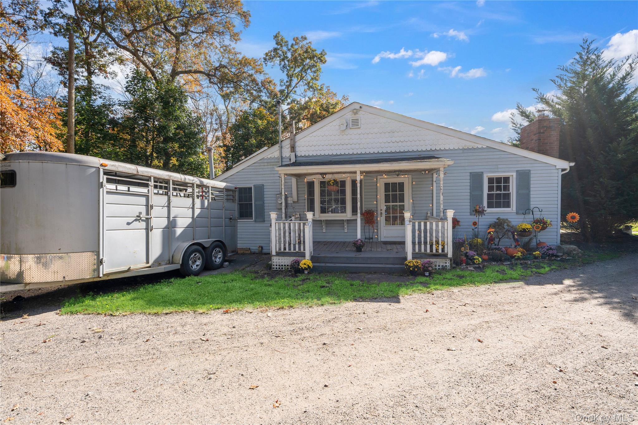   Click for more details  