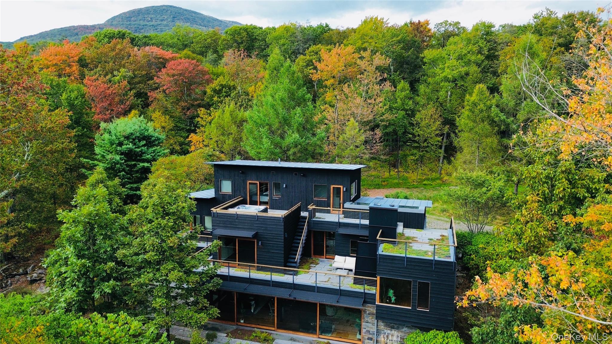   Click for more details  