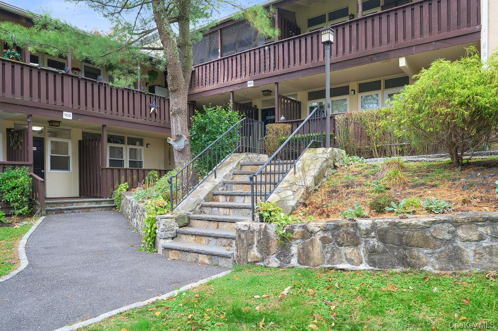   Click for more details  