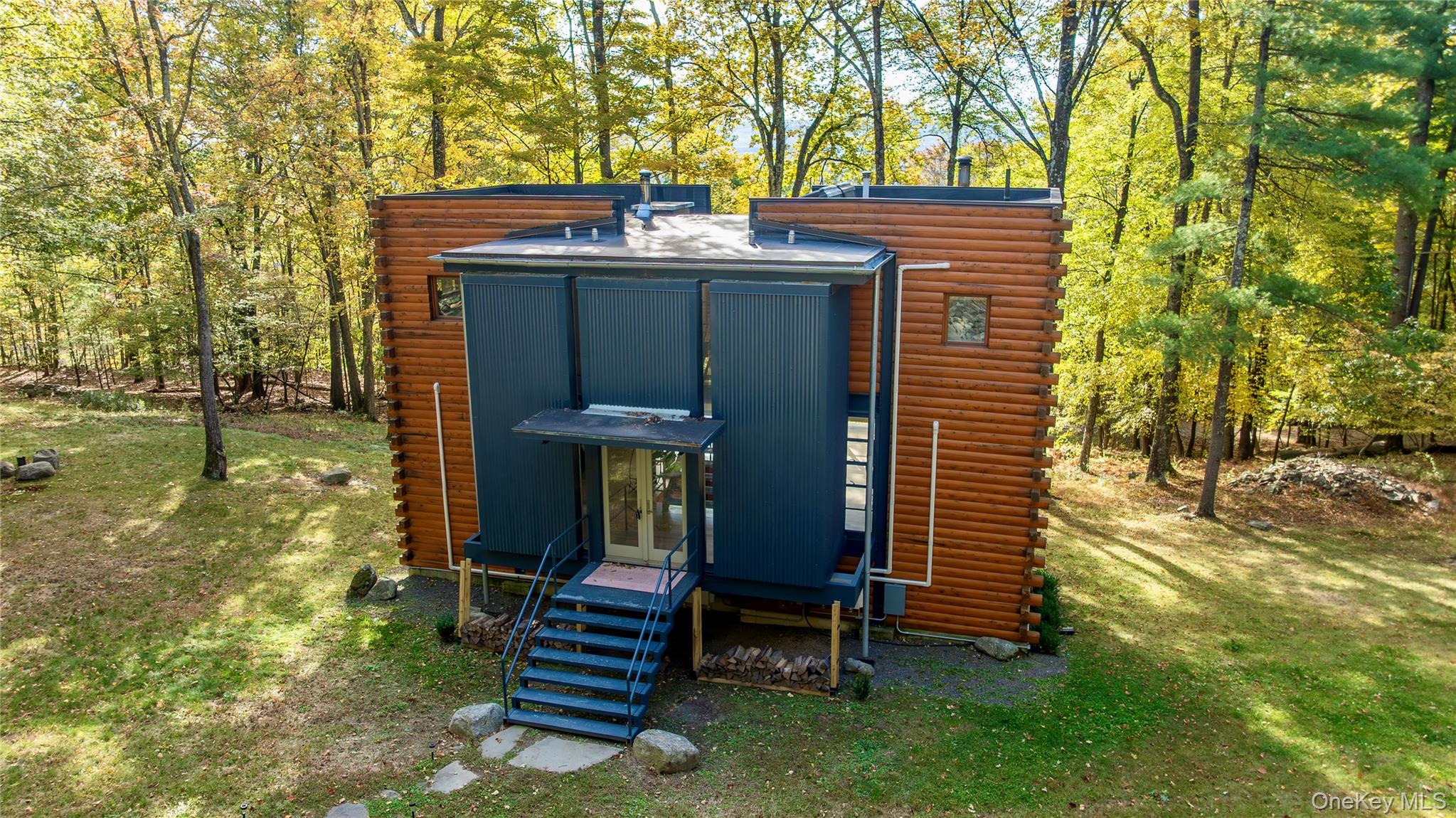 Click for more details