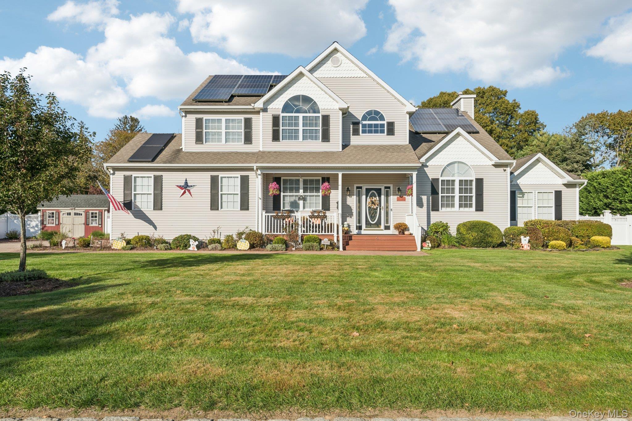 Click for more details