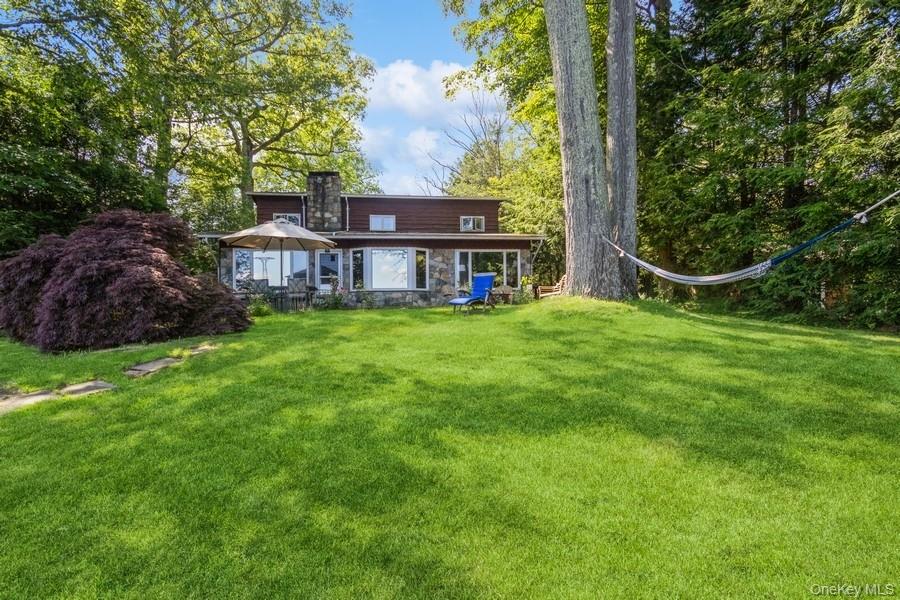   Click for more details  